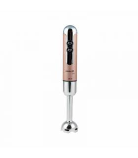 گوشت کوب برقی کرکماز KORKMAZ A447 گوشت کوب برقی کرکماز KORKMAZ A447