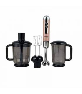 گوشت کوب برقی کرکماز KORKMAZ A447 گوشت کوب برقی کرکماز KORKMAZ A447