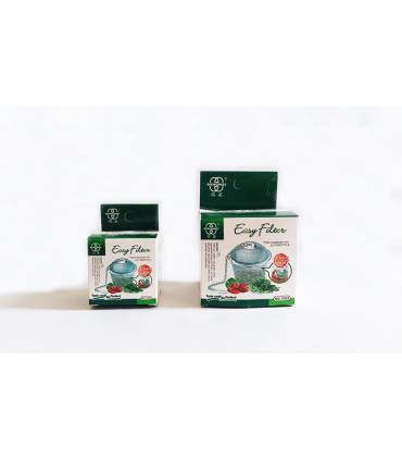 صافی چای زنجیری