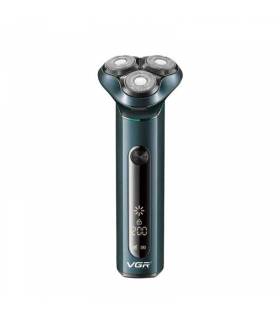 ماشین اصلاح وی جی آر VGR V-310 ماشین اصلاح وی جی آر VGR V-310