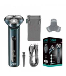 ماشین اصلاح وی جی آر VGR V-310 ماشین اصلاح وی جی آر VGR V-310