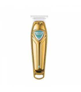 ماشین اصلاح وی جی آر VGR V-911 ماشین اصلاح وی جی آر VGR V-911