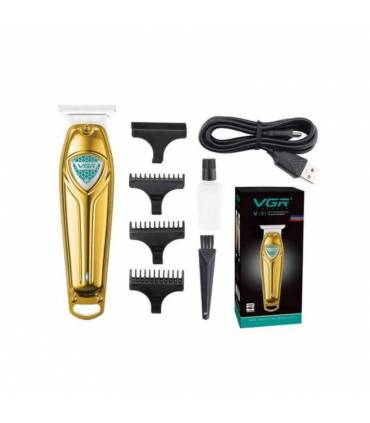 ماشین اصلاح وی جی آر VGR V-911