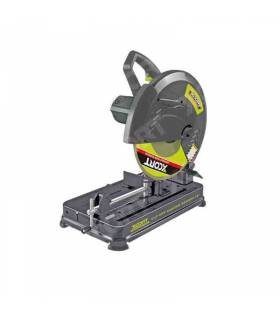 پروفیل بر ایکس کورت XCORT XJG03-355 پروفیل بر ایکس کورت XCORT XJG03-355