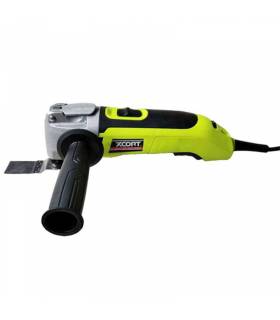 فرز همه کاره ایکس کورت مدل XCORT XMU01-035