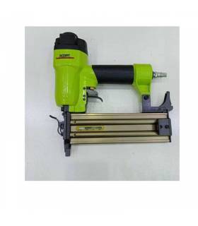 میخ کوب بادی ایکس کورت XCORT XAS01-F50 میخ کوب بادی ایکس کورت XCORT XAS01-F50