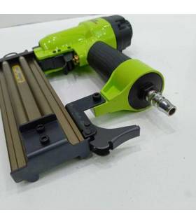 میخ کوب بادی ایکس کورت XCORT XAS01-F50 میخ کوب بادی ایکس کورت XCORT XAS01-F50