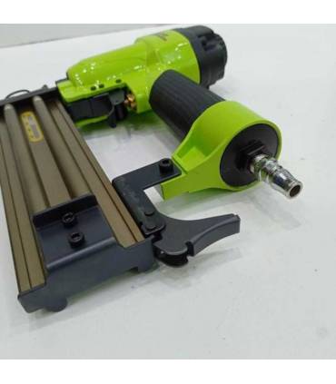 میخ کوب بادی ایکس کورت XCORT XAS01-F50