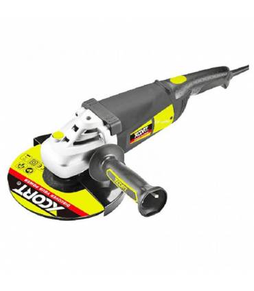 سنگ فرز بزرگ ایکس کورت XSM04-180