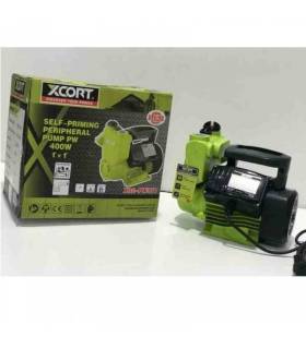 دینام آب ایکس کورت X02-AUPW370 دینام آب ایکس کورت X02-AUPW370