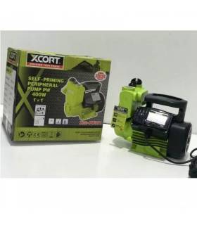 دینام آب ایکس کورت X02-AUPW370 دینام آب ایکس کورت X02-AUPW370