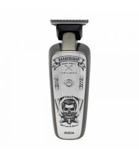 ماشین اصلاح روزیا ROZIA HQ-315 ماشین اصلاح روزیا ROZIA HQ-315