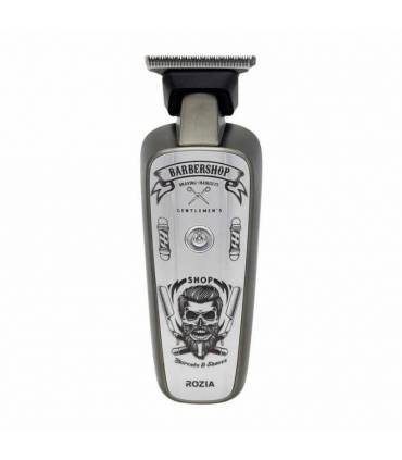 ماشین اصلاح روزیا ROZIA HQ-315