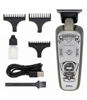 ماشین اصلاح روزیا ROZIA HQ-315