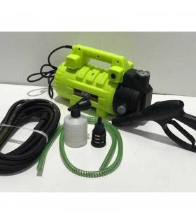 کارواش دینامی ایکس کورت XQW02-2000 کارواش دینامی ایکس کورت XQW02-2000