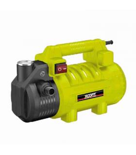 کارواش دینامی ایکس کورتXQW02-2000 کارواش دینامی ایکس کورتXQW02-2000