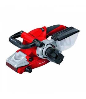 سنباده تانکی ایکس کورت XST01610