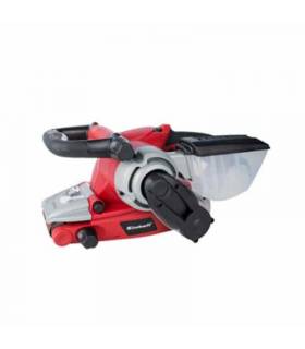 سنباده تانکی ایکس کورت XST01610