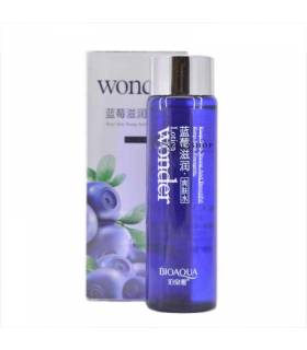 تونر بلوبری بیواکوا BIOAQUA تونر بلوبری بیواکوا BIOAQUA