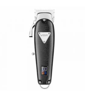 ماشین اصلاح وی جی آر VGR V-676 ماشین اصلاح وی جی آر VGR V-676