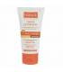 ضد آفتاب اوریاژ URIAGE SPF90