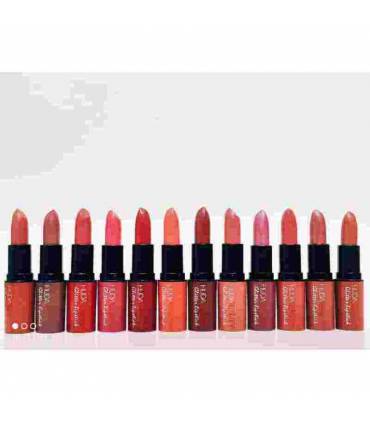 رژ لب جامد هدی بیوتی HUDA BEAUTY