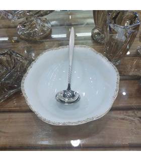 ملاقه کوچک یونیک مدل دهنه اروپایی ملاقه کوچک یونیک مدل دهنه اروپایی