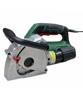 شیار زن پارکساید مدل PMNF 1350 C3 شیار زن پارکساید مدل PMNF 1350 C3