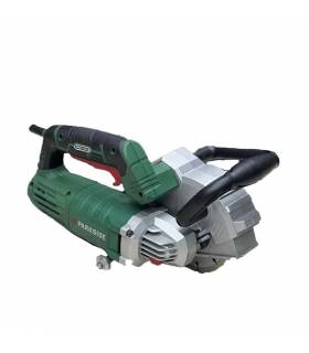 شیار زن پارکساید مدل PMNF 1350 C3 شیار زن پارکساید مدل PMNF 1350 C3