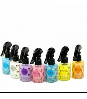 عطر مو پرو PRO عطر مو پرو PRO