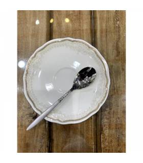 مرباخوری یونیک مدل دهنه اروپایی مرباخوری یونیک مدل دهنه اروپایی