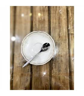 مرباخوری یونیک مدل دهنه اروپایی مرباخوری یونیک مدل دهنه اروپایی