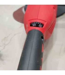 دستگاه پولیش یات مدل SIP-YT-180 دستگاه پولیش یات مدل SIP-YT-180