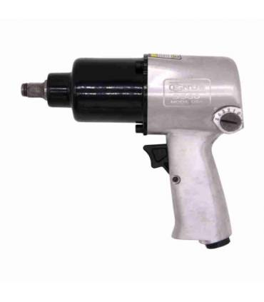 بکس بادی جنیوس 1.2 اینچی Genus 9500