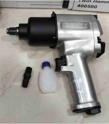 بکس بادی جنیوس 1.2 اینچی Genus 9500