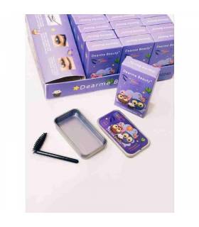 صابون ابرو DEARME BEAUTY صابون ابرو DEARME BEAUTY