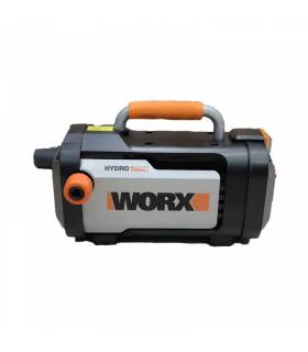 کارواش دینامی ورکس مدل WG610E.1 کارواش دینامی ورکس مدل WG610E.1