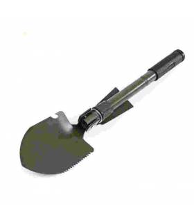 بیل سفری تاشو کوچک مدل K201