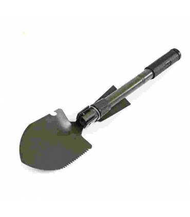 بیل سفری تاشو کوچک مدل K201