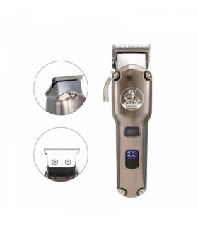 ست خط زن و حجم زن وی جی آر VGR V-675 ست خط زن و حجم زن وی جی آر VGR V-675