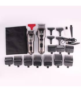 ست خط زن و حجم زن وی جی آر VGR V-675 ست خط زن و حجم زن وی جی آر VGR V-675