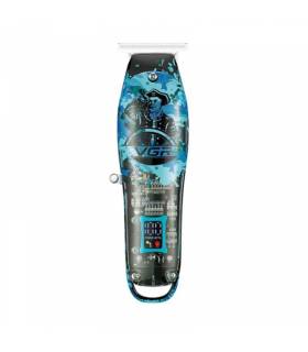 ماشین اصلاح وی جی آر VGR V-923 ماشین اصلاح وی جی آر VGR V-923