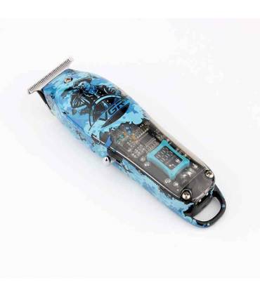 ماشین اصلاح وی جی آر VGR V-923