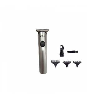 ماشین اصلاح وی جی آر VGR V-950 ماشین اصلاح وی جی آر VGR V-950