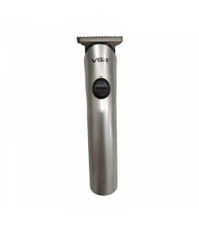 ماشین اصلاح وی جی آر VGR V-950 ماشین اصلاح وی جی آر VGR V-950