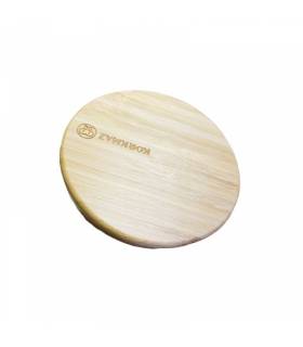 کتری کرکماز مدل مونتانا MONTANA A025 کتری کرکماز مدل مونتانا MONTANA A025