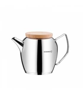 کتری کرکماز مدل مونتانا MONTANA A025 کتری کرکماز مدل مونتانا MONTANA A025