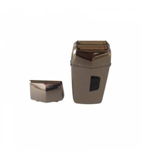 ماشین اصلاح روزیا ROZIA HT-987 ماشین اصلاح روزیا ROZIA HT-987