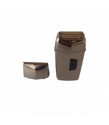 ماشین اصلاح روزیا ROZIA HT-987