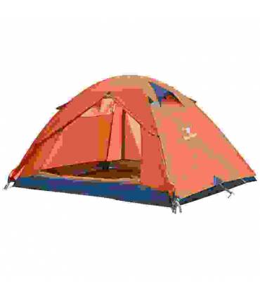 چادر کله گاوی(پکینیو)مدلPKN c2001B